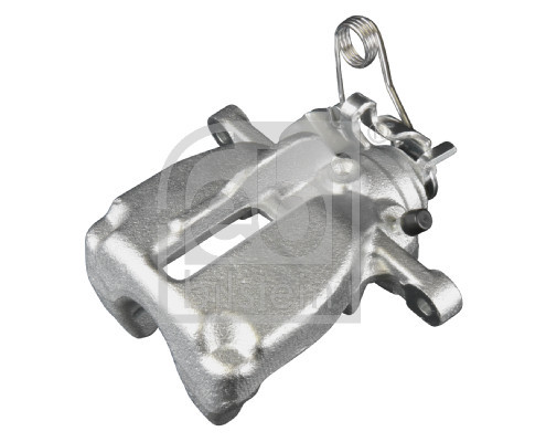 FEBI BILSTEIN Bremssattel