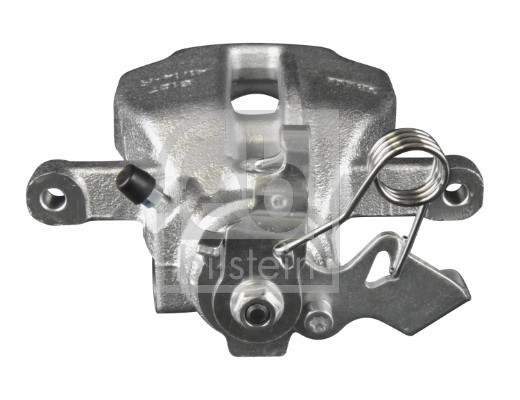 FEBI BILSTEIN Bremssattel