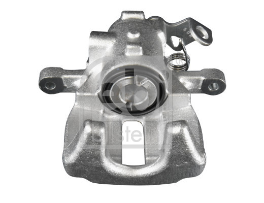 FEBI BILSTEIN Bremssattel