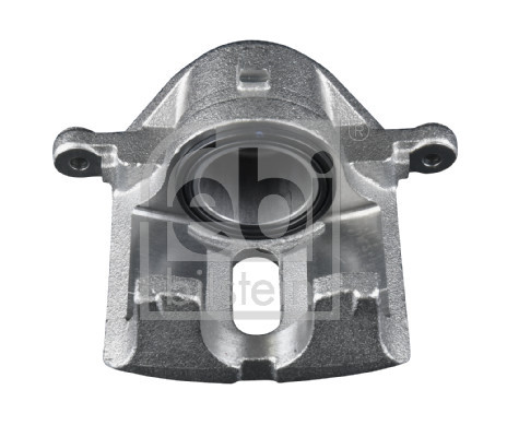 FEBI BILSTEIN Bremssattel
