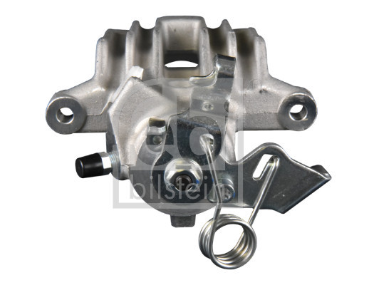 FEBI BILSTEIN Bremssattel