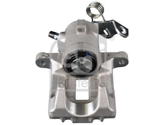 FEBI BILSTEIN Bremssattel