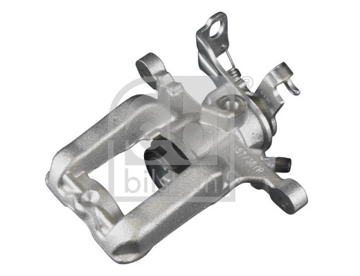 FEBI BILSTEIN Bremssattel
