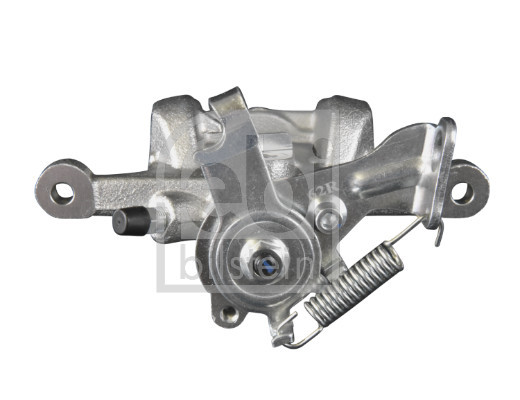 FEBI BILSTEIN Bremssattel
