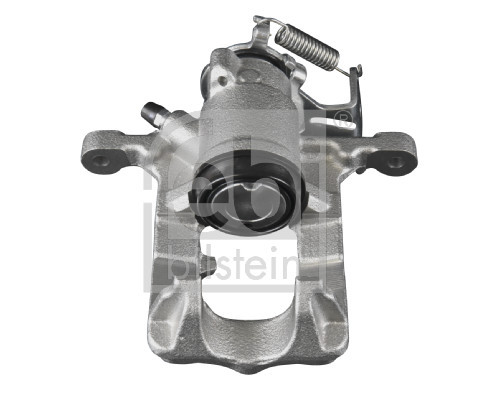 FEBI BILSTEIN Bremssattel