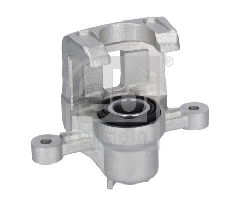 FEBI BILSTEIN Bremssattel