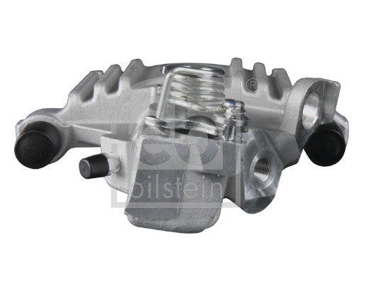 FEBI BILSTEIN Bremssattel