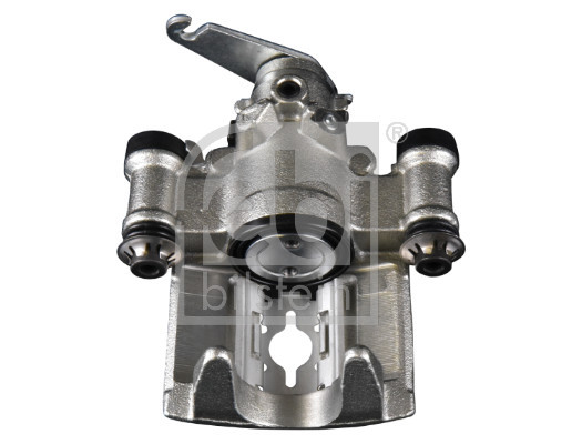 FEBI BILSTEIN Bremssattel