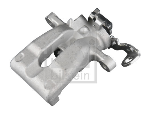 FEBI BILSTEIN Bremssattel