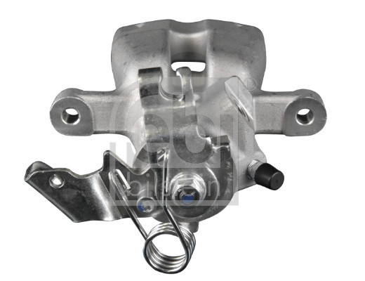 FEBI BILSTEIN Bremssattel