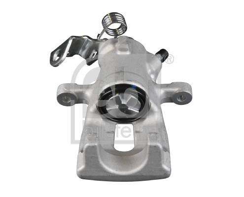 FEBI BILSTEIN Bremssattel