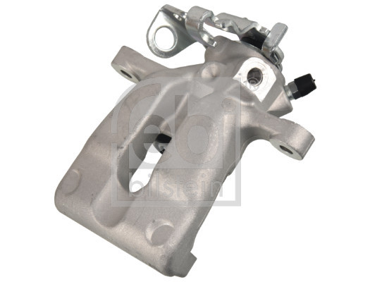 FEBI BILSTEIN Bremssattel