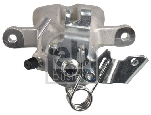FEBI BILSTEIN Bremssattel