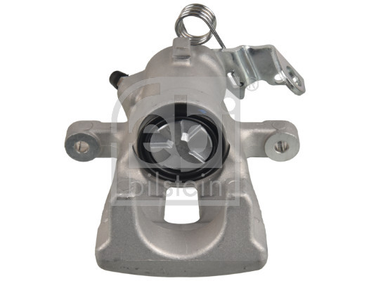 FEBI BILSTEIN Bremssattel