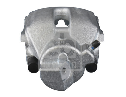 FEBI BILSTEIN Bremssattel