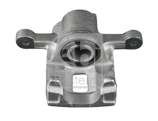 FEBI BILSTEIN Bremssattel