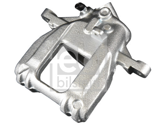FEBI BILSTEIN Bremssattel