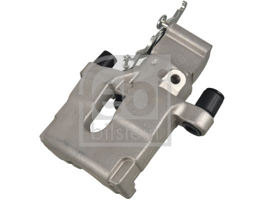 FEBI BILSTEIN Bremssattel