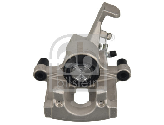 FEBI BILSTEIN Bremssattel