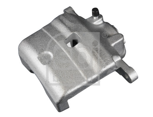 FEBI BILSTEIN Bremssattel
