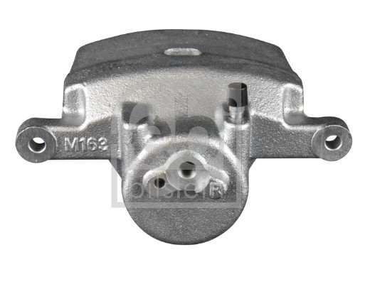 FEBI BILSTEIN Bremssattel