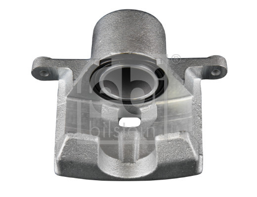FEBI BILSTEIN Bremssattel