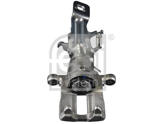 FEBI BILSTEIN Bremssattel