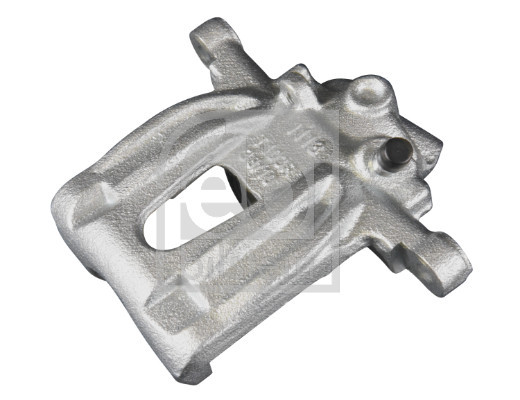 FEBI BILSTEIN Bremssattel
