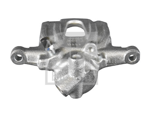 FEBI BILSTEIN Bremssattel