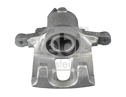 FEBI BILSTEIN Bremssattel
