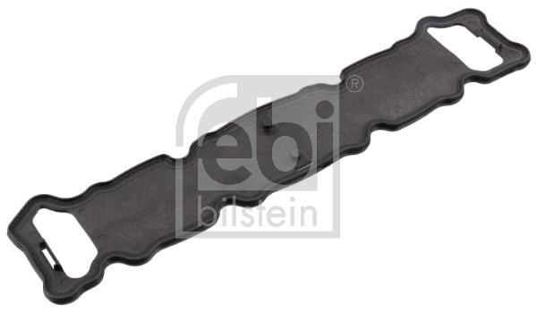 FEBI BILSTEIN Dichtung, Zylinderkopfhaube