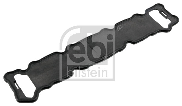 FEBI BILSTEIN Dichtung, Zylinderkopfhaube