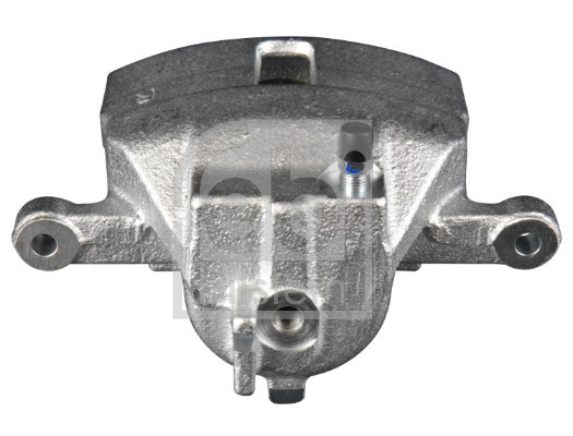 FEBI BILSTEIN Bremssattel