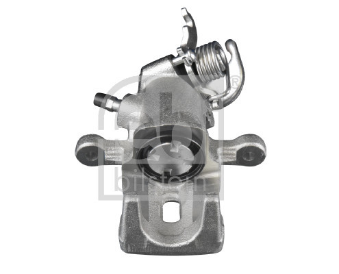 FEBI BILSTEIN Bremssattel