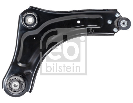 FEBI BILSTEIN Lenker, Radaufhängung