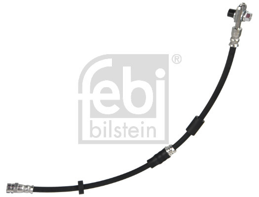 FEBI BILSTEIN Bremsschlauch