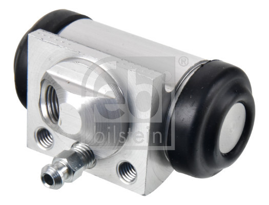 FEBI BILSTEIN Radbremszylinder