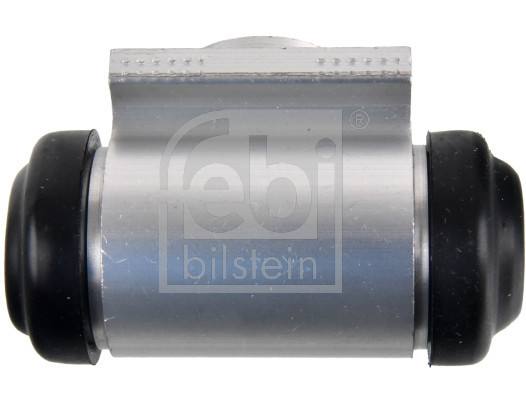 FEBI BILSTEIN Radbremszylinder