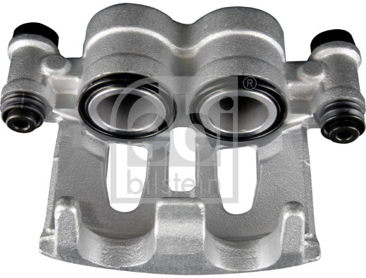 FEBI BILSTEIN Bremssattel