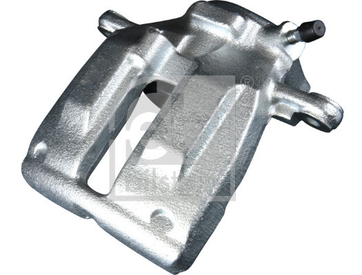 FEBI BILSTEIN Bremssattel