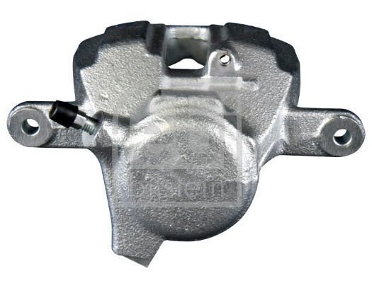 FEBI BILSTEIN Bremssattel