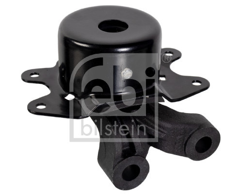 FEBI BILSTEIN Lagerung, Automatikgetriebe
