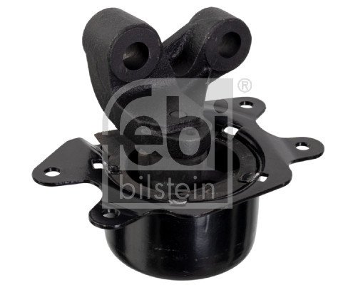 FEBI BILSTEIN Lagerung, Automatikgetriebe