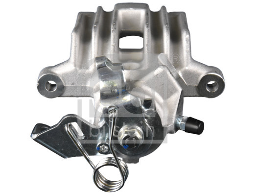 FEBI BILSTEIN Bremssattel