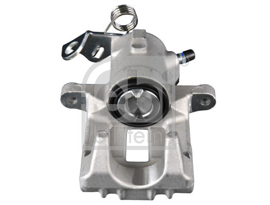 FEBI BILSTEIN Bremssattel