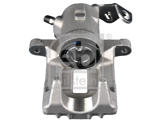 FEBI BILSTEIN Bremssattel