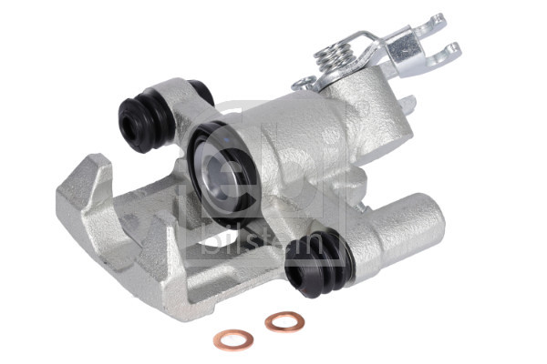 FEBI BILSTEIN Bremssattel