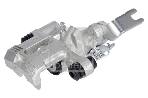 FEBI BILSTEIN Bremssattel