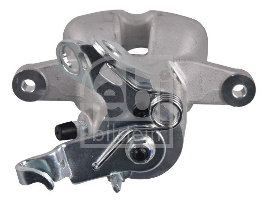 FEBI BILSTEIN Bremssattel