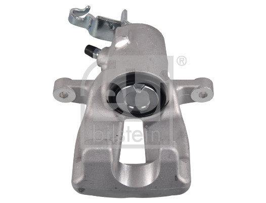 FEBI BILSTEIN Bremssattel